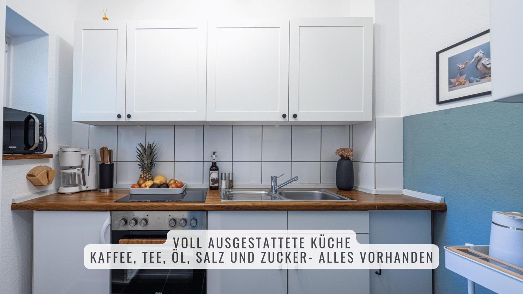 Have-A-Nice-Stay - Nahe Bahnhof Ahrensburg - 20 Minuten Nach Hamburg - Trotzdem Ruhig Gelegen - 6 Minuten Zu Fuss Ins Zentrum Ahrensburg - Modern Eingerichtet Exteriér fotografie
