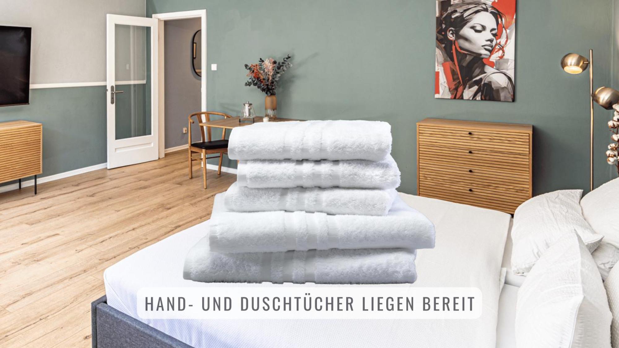 Have-A-Nice-Stay - Nahe Bahnhof Ahrensburg - 20 Minuten Nach Hamburg - Trotzdem Ruhig Gelegen - 6 Minuten Zu Fuss Ins Zentrum Ahrensburg - Modern Eingerichtet Exteriér fotografie